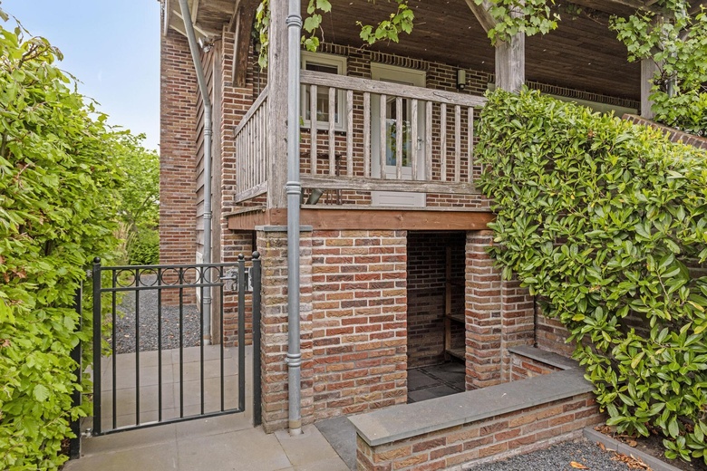 BedrijfsruimteaanUiterwaardenstraat 32<br/> inElburg