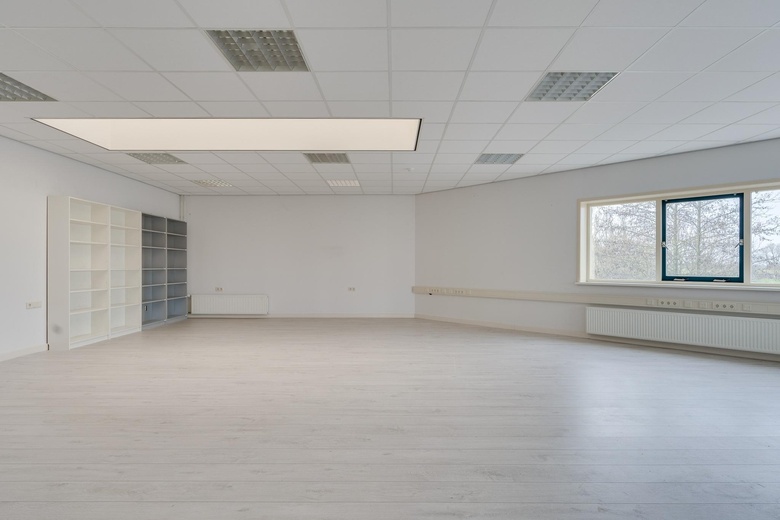 KantoorruimteaanM.C. van Voordenstraat 12<br/> inDe Rijp KantoorruimteaanM.C. van Voordenstraat 12<br/> inDe Rijp