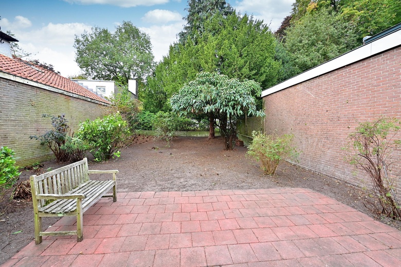 KantoorruimteaanOude Enghweg 15<br/> inHilversum