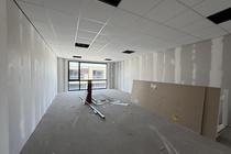 Bedrijfsruimte Barendrecht - Oosteinde 5 c 4 - Foto 6