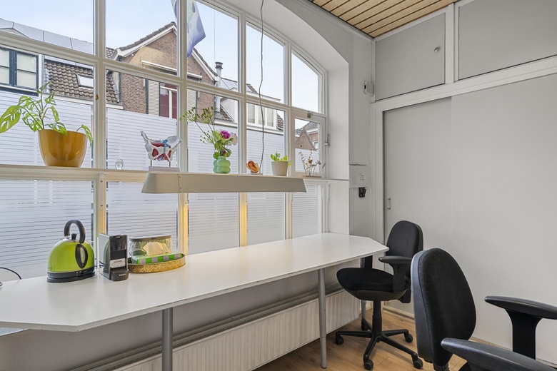 KantoorruimteaanNieuwstraat 1 a<br/> inVelp