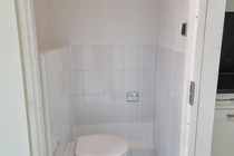 Bekijk foto 4 van Zaagmolenpad 24 B 06 Bekijk foto 4 van Zaagmolenpad 24 B 06