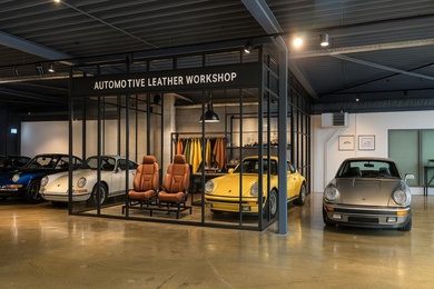 Bekijk foto 2 van Ambachtsweg 13 Bekijk foto 2 van Ambachtsweg 13