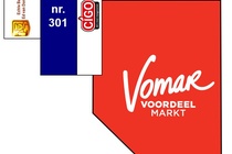 Winkelruimte Maarssen - Zwanenkamp 301 - Foto 6