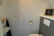 Winkelruimte Wijk bij Duurstede - Peperstraat 39 - Foto 6