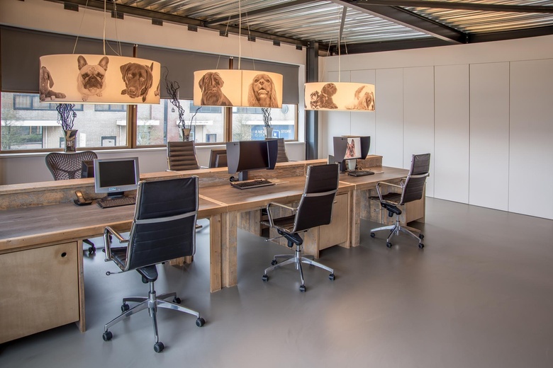 BedrijfsruimteaanStoelmatter 3 B<br/> inWateringen