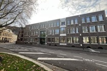 Bekijk foto 5 van Nieuwstraat 79