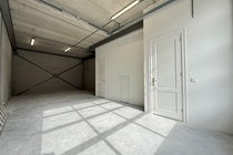 Bedrijfsruimte Amstelveen - Afmijnstraat 45 - Foto 6