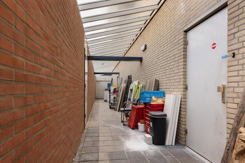 WinkelruimteaanLoenenseweg 6<br/> inEerbeek WinkelruimteaanLoenenseweg 6<br/> inEerbeek