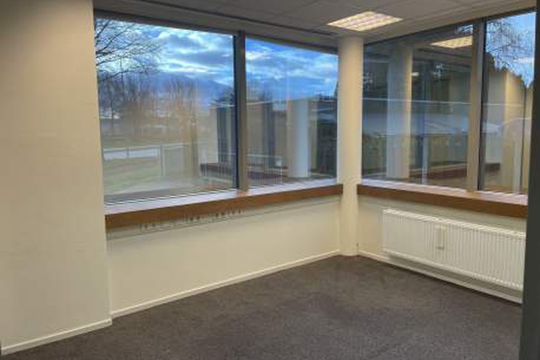 KantoorruimteaanProvincialeweg 144 Advertentie<br/> inVeldhoven