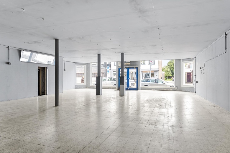 WinkelruimteaanHoofdstraat 63<br/> inVelp
