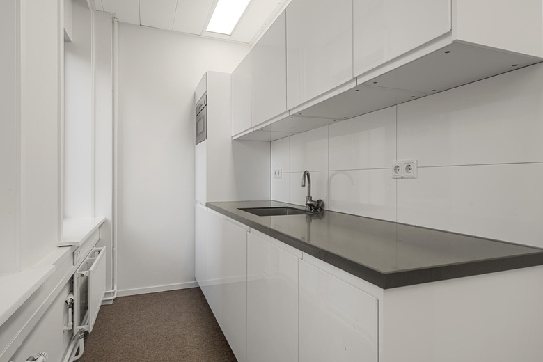 KantoorruimteaanVelperweg 35<br/> inArnhem