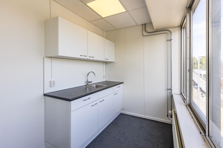 Kantoorruimte Rotterdam - Aluminiumstraat 25 - Foto 22