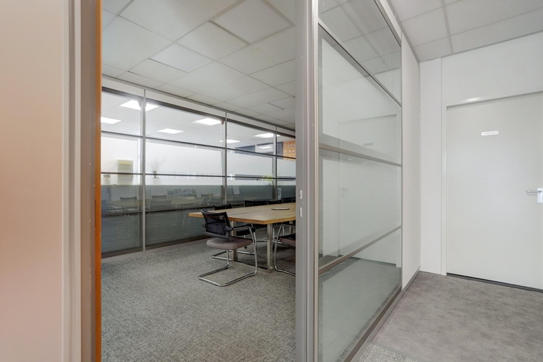 KantoorruimteaanMarconistraat 68<br/> inGouda KantoorruimteaanMarconistraat 68<br/> inGouda