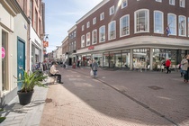 Bekijk foto 3 van Beukerstraat 19 Bekijk foto 3 van Beukerstraat 19