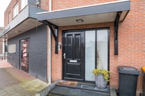 Winkelruimte Ruurlo - Dorpsstraat 66 - Foto 5