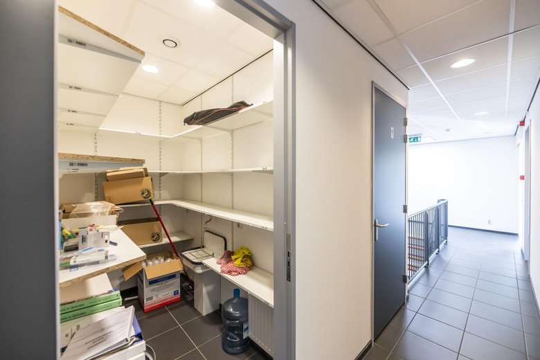 BedrijfsruimteaanDoornseweg 2 a<br/> inNieuwendijk BedrijfsruimteaanDoornseweg 2 a<br/> inNieuwendijk