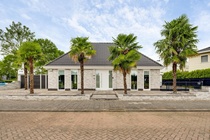 Bedrijfsruimte Roermond - Oosthoven 1 - Foto 3