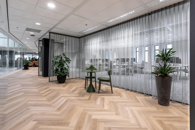 KantoorruimteaanVrijstraat 9 A<br/> inEindhoven