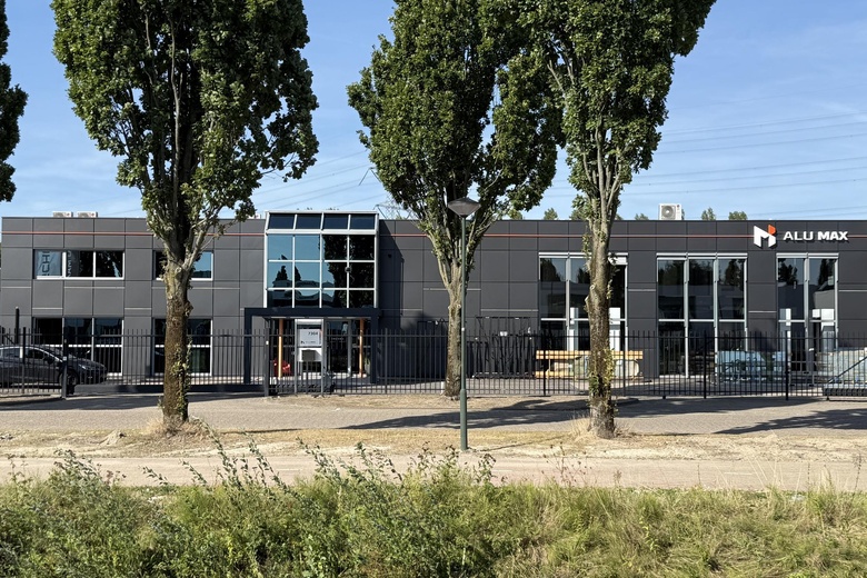 BedrijfsruimteaanEkkersrijt 7304<br/> inSon en Breugel