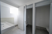 Horeca Maastricht - Platielstraat 7 - Foto 6