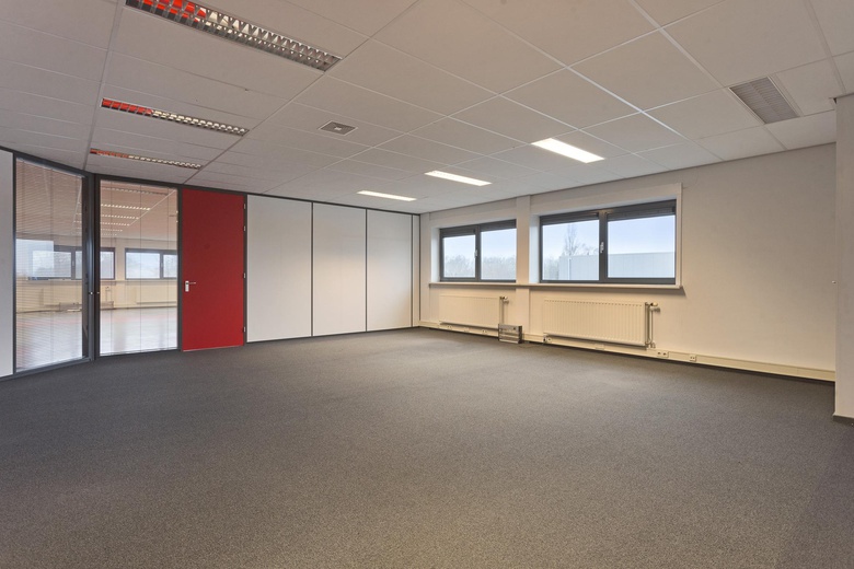 KantoorruimteaanDe Smalle Zijde 12<br/> inVeenendaal KantoorruimteaanDe Smalle Zijde 12<br/> inVeenendaal