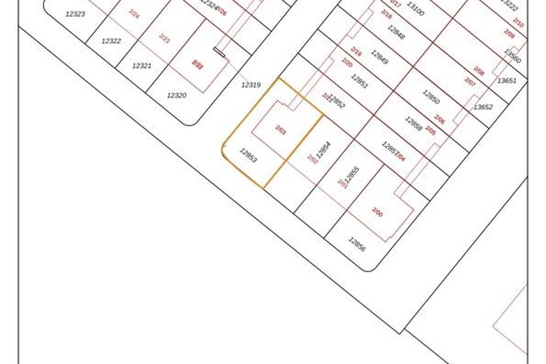 Kantoorruimte Soest - Koningsweg 2 03 - Foto 20