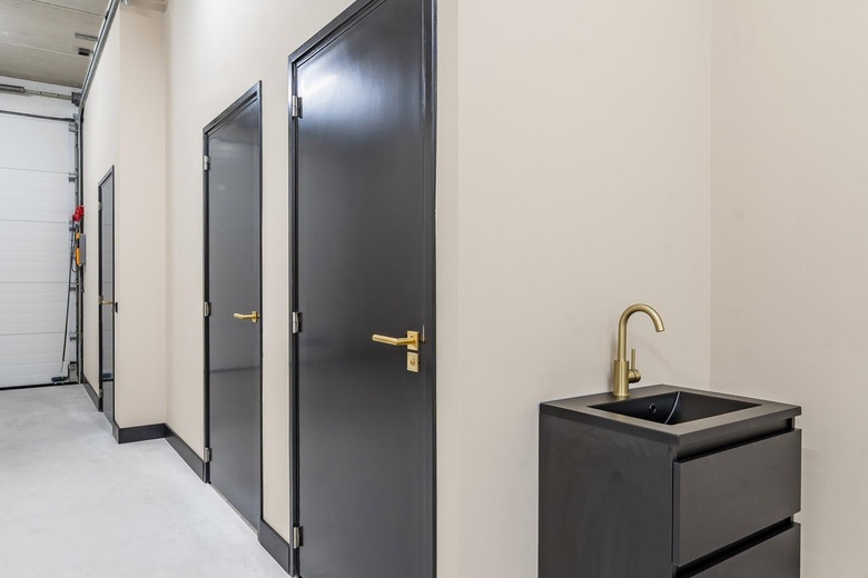 BedrijfsruimteaanHavenstraat 80 c<br/> inHuizen