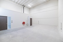 Bekijk foto 6 van Ecustraat 41