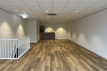 Bekijk foto 4 van Dijnselburgerlaan 3 B 5 Bekijk foto 4 van Dijnselburgerlaan 3 B 5