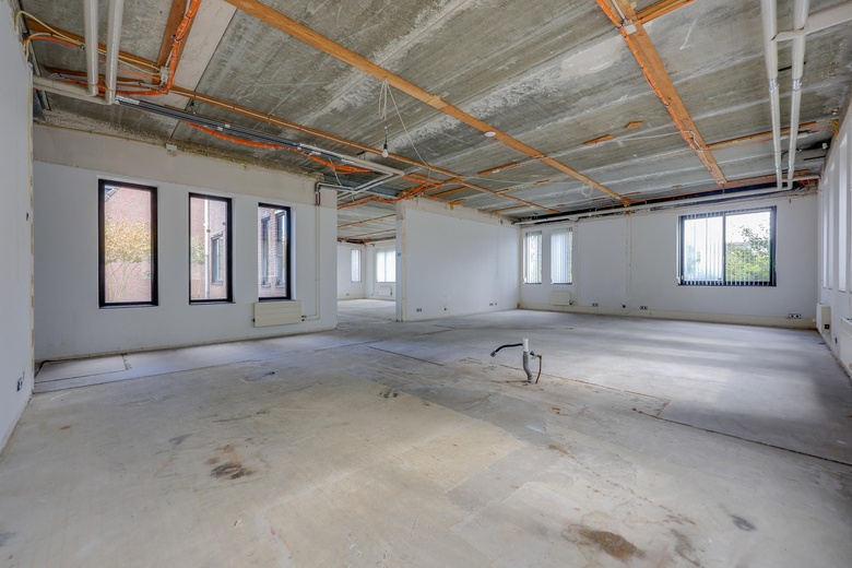 KantoorruimteaanDe Stelling 13 1<br/> inLelystad KantoorruimteaanDe Stelling 13 1<br/> inLelystad