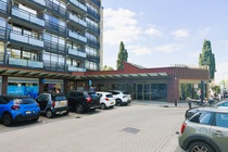 Winkelruimte Maarssen - Dr. Plesmanlaan 136 - Foto 3