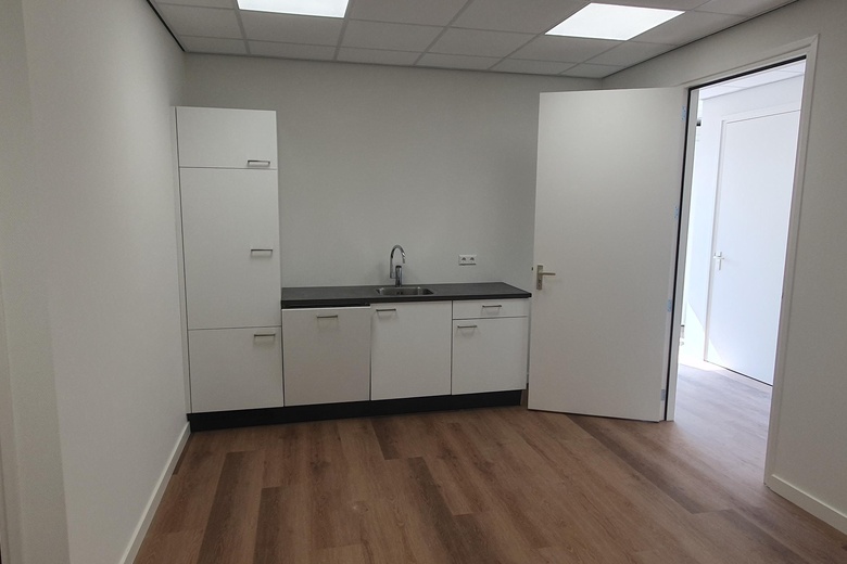 BedrijfsruimteaanWaterkracht 9 a<br/> inVriezenveen