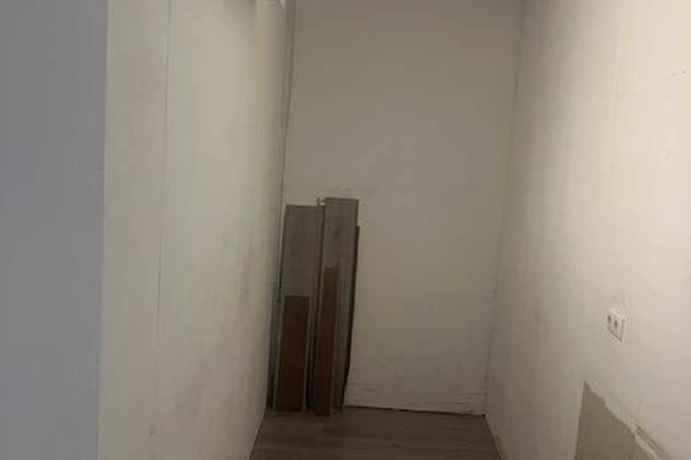 Bedrijfsruimte Den Bosch - Siloweg 688 - Foto 7