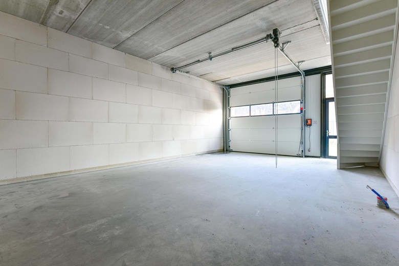 BedrijfsruimteaanAmperestraat 7 22<br/> inHarderwijk BedrijfsruimteaanAmperestraat 7 22<br/> inHarderwijk