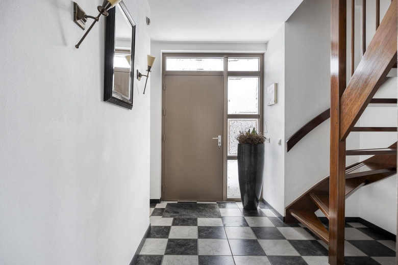 BedrijfsruimteaanEverbest 19 a<br/> inBeek en Donk