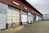 Bekijk foto 2 van eenheid 1 aan de Pieter Zeemanweg 30 V in Dordrecht