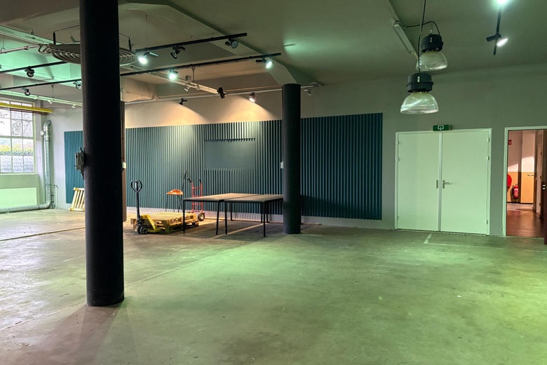 Kantoorruimte Nijkerk - Hoogstraat 24 b - Foto 16