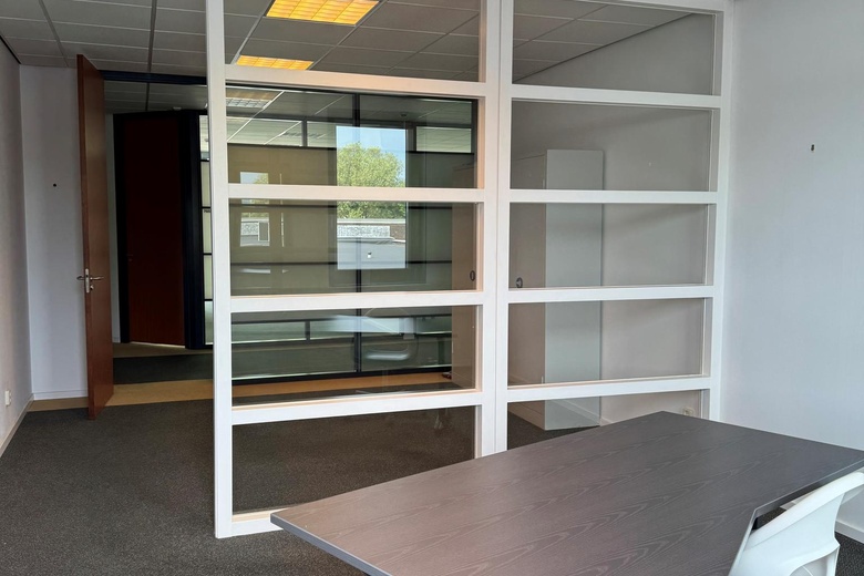 KantoorruimteaanIndustriestraat 7<br/> inSittard KantoorruimteaanIndustriestraat 7<br/> inSittard