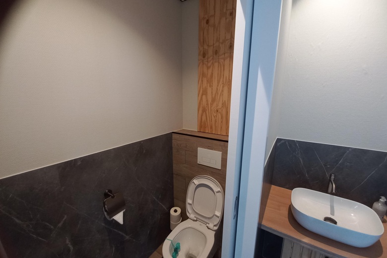 KantoorruimteaanStuwadoorstraat 31<br/> inVelsen