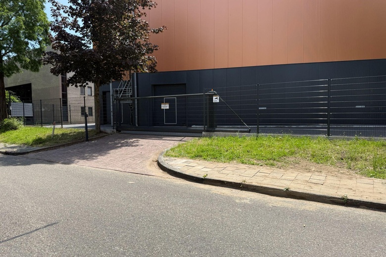 Bedrijfsruimte Gorinchem - Stephensonweg 13 0 ong - Foto 11