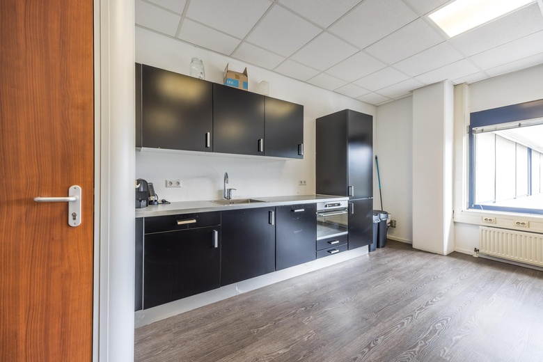 Kantoorruimte De Meern - Rijnzathe 4 - Foto 17