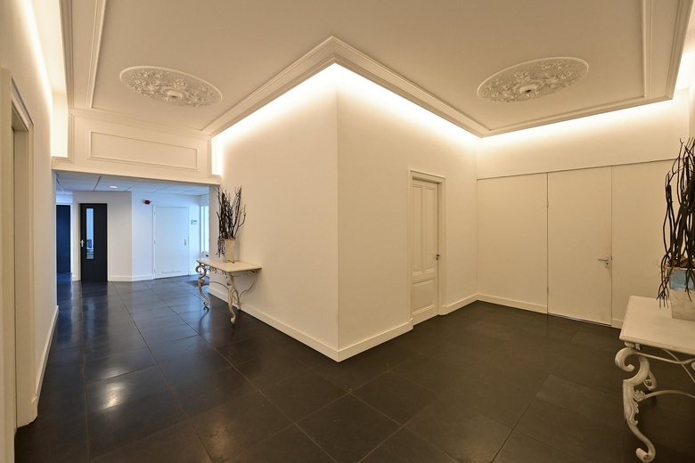 KantoorruimteaanBergweg 24<br/> inHilversum