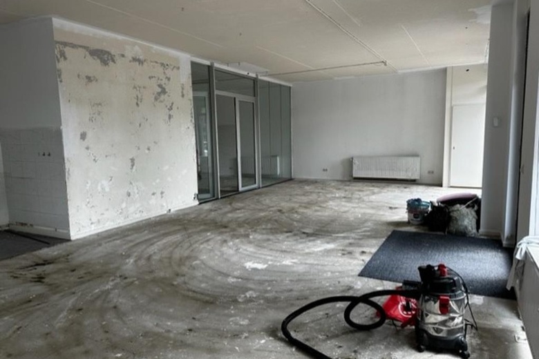 WinkelruimteaanH. Hartplein 14<br/> inVeghel