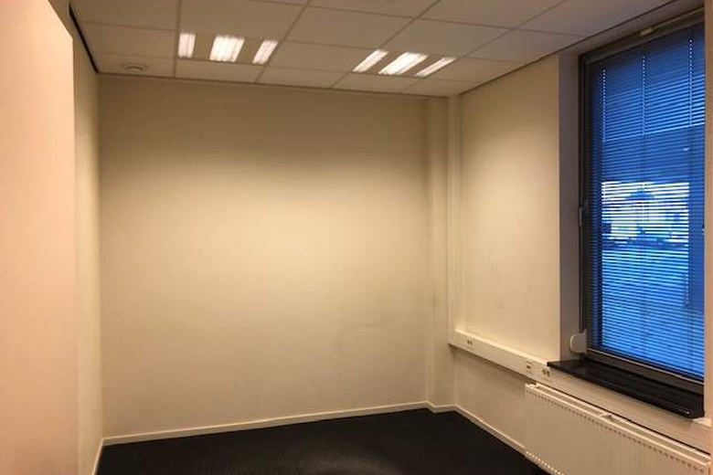 KantoorruimteaanEkkersrijt 1412 1e etage<br/> inSon en Breugel KantoorruimteaanEkkersrijt 1412 1e etage<br/> inSon en Breugel