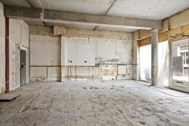 WinkelruimteaanVarkensstraat 33<br/> inArnhem