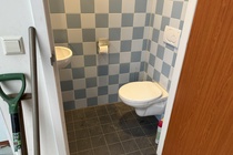 Bekijk foto 6 van Tinstraat 6 x