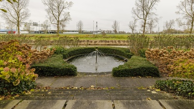 Bekijk foto 25 in  aan de  in 