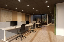 Bekijk foto 4 van Keulenaar 5