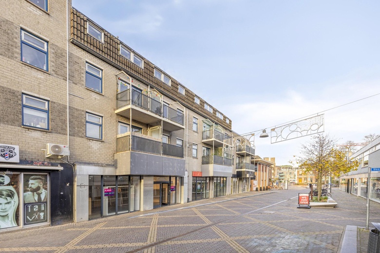 WinkelruimteaanHeezenpoort 13<br/> inDoetinchem